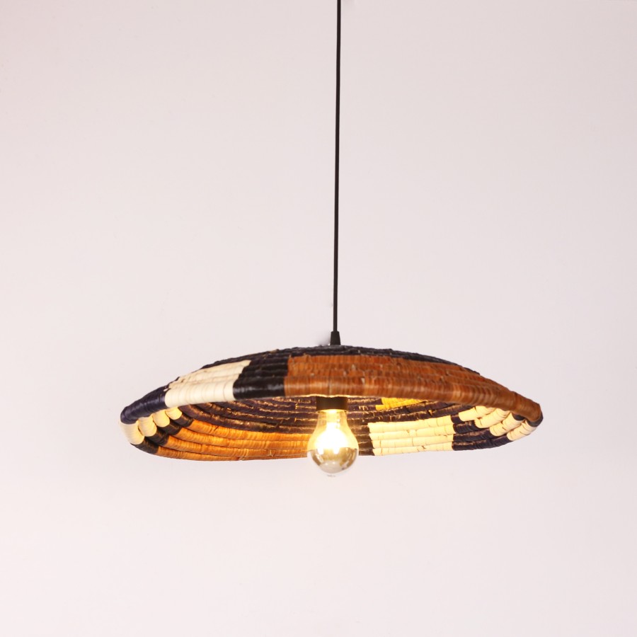 MyLamp Concept | Aydınlatma & Dekorasyon