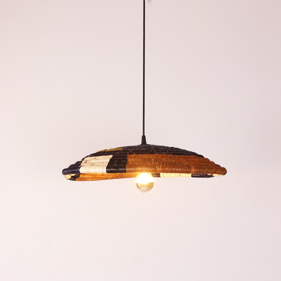 MyLamp Concept | Aydınlatma & Dekorasyon