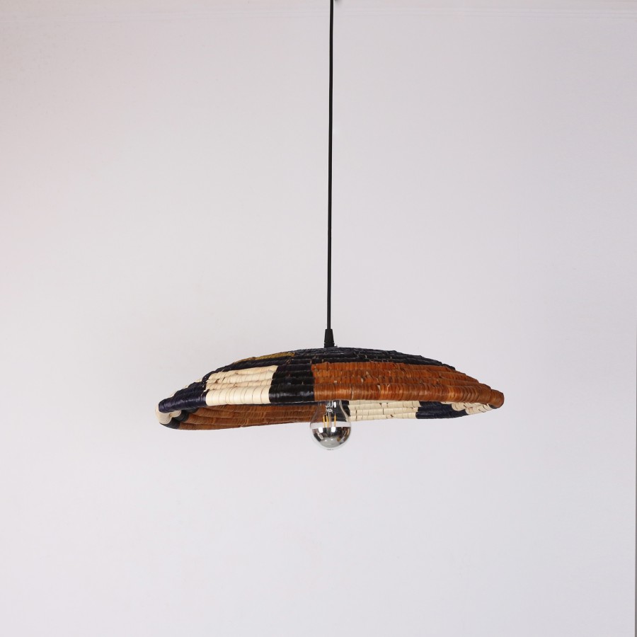 MyLamp Concept | Aydınlatma & Dekorasyon