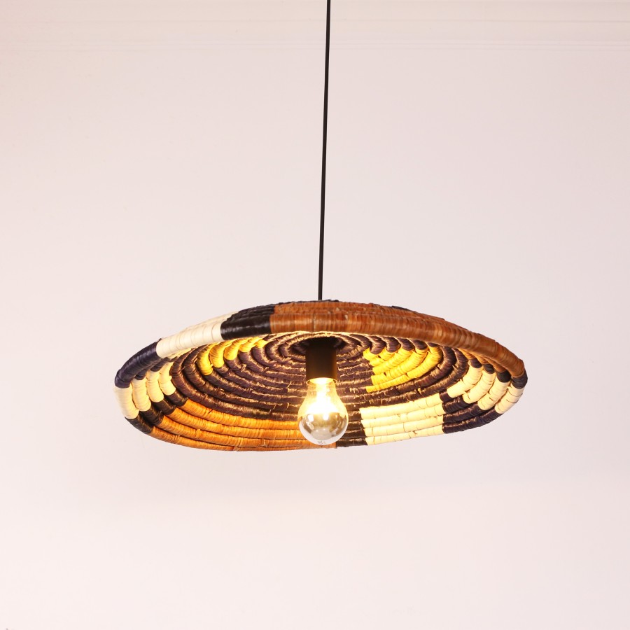 MyLamp Concept | Aydınlatma & Dekorasyon