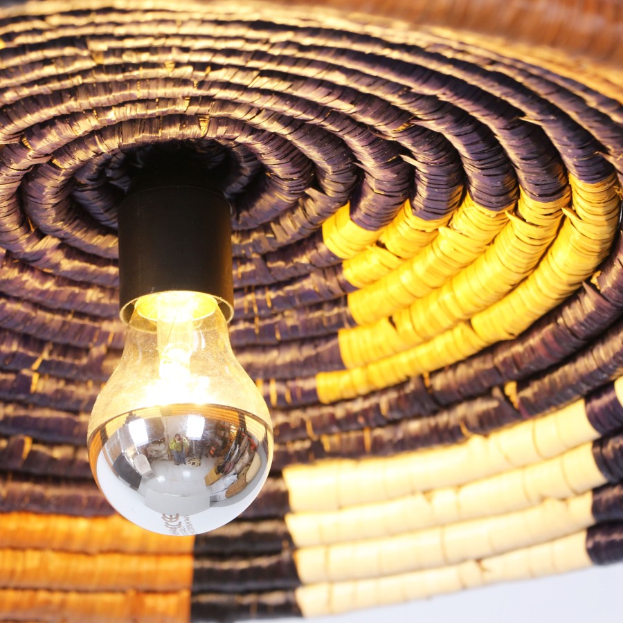 MyLamp Concept | Aydınlatma & Dekorasyon