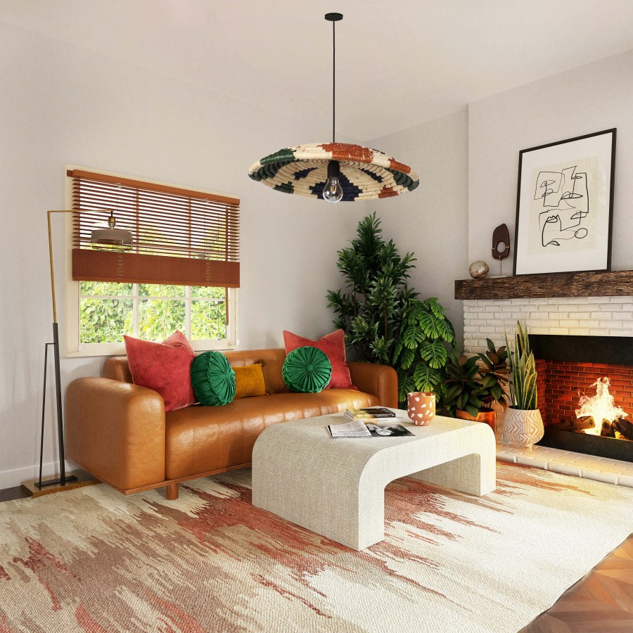 MyLamp Concept | Aydınlatma & Dekorasyon