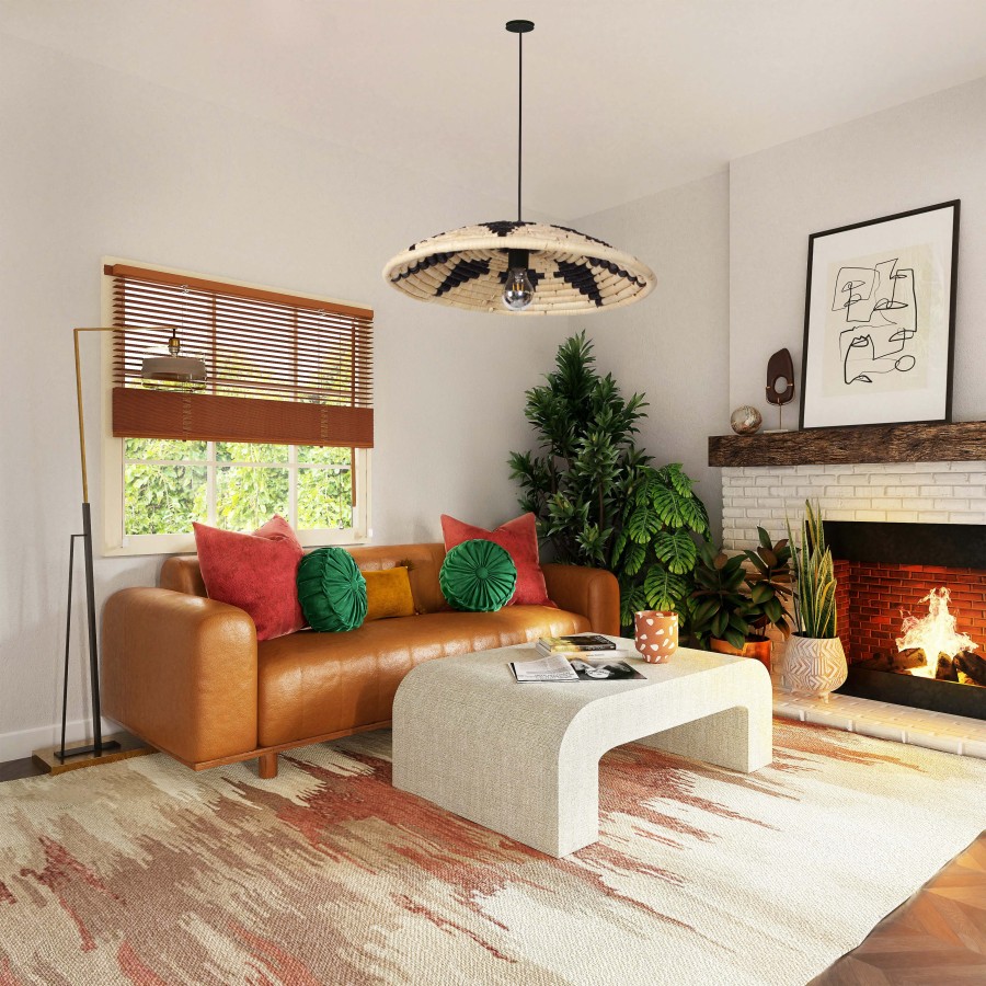 MyLamp Concept | Aydınlatma & Dekorasyon