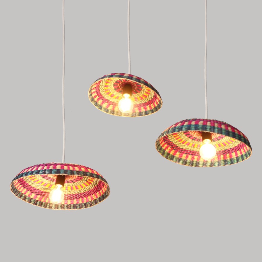 MyLamp Concept | Aydınlatma & Dekorasyon