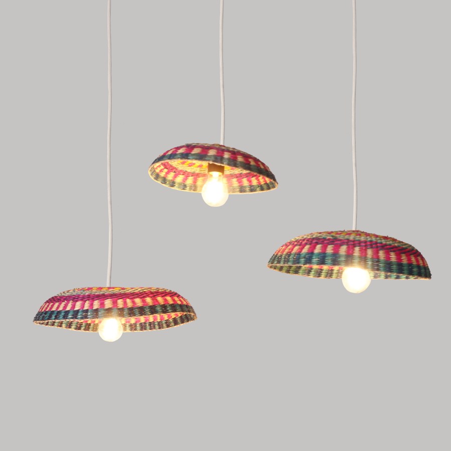 MyLamp Concept | Aydınlatma & Dekorasyon