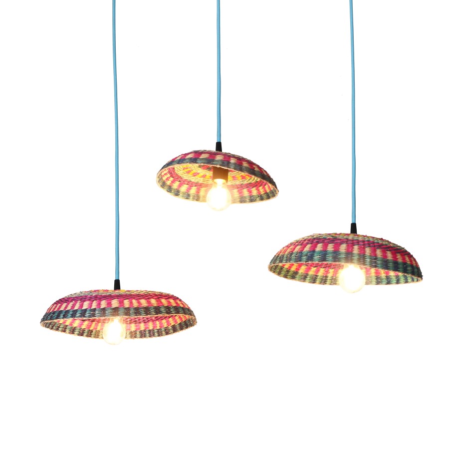 MyLamp Concept | Aydınlatma & Dekorasyon