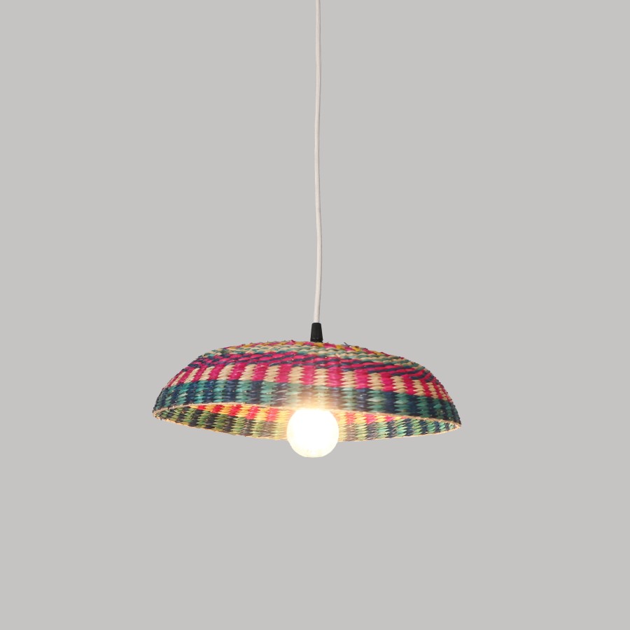 MyLamp Concept | Aydınlatma & Dekorasyon