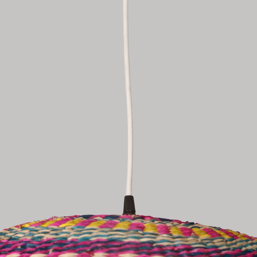 MyLamp Concept | Aydınlatma & Dekorasyon