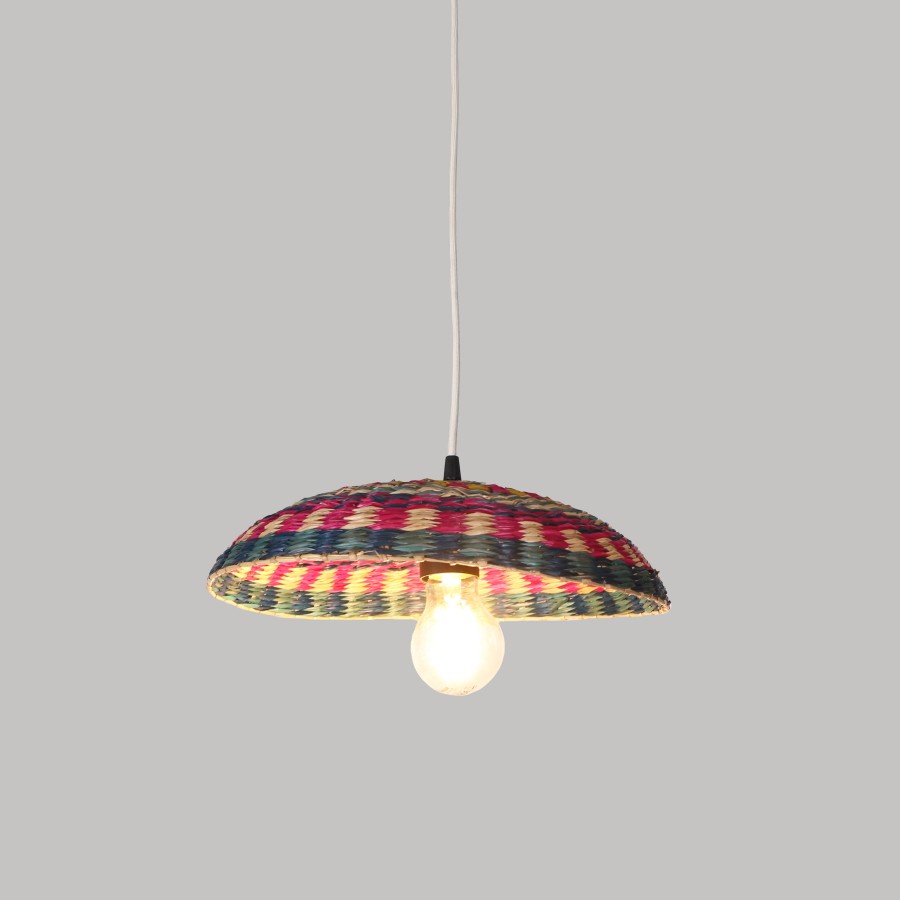 MyLamp Concept | Aydınlatma & Dekorasyon