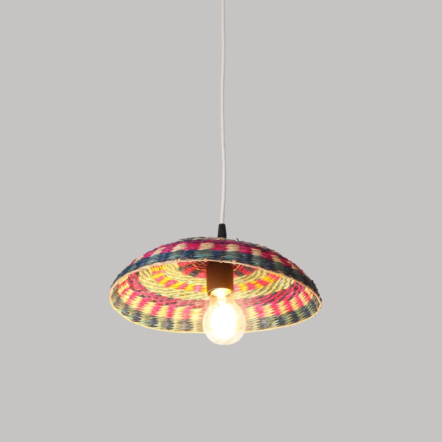 MyLamp Concept | Aydınlatma & Dekorasyon