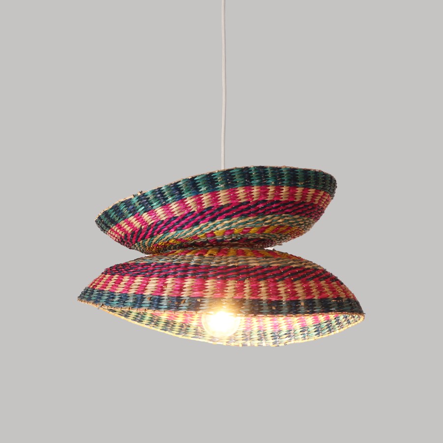 MyLamp Concept | Aydınlatma & Dekorasyon