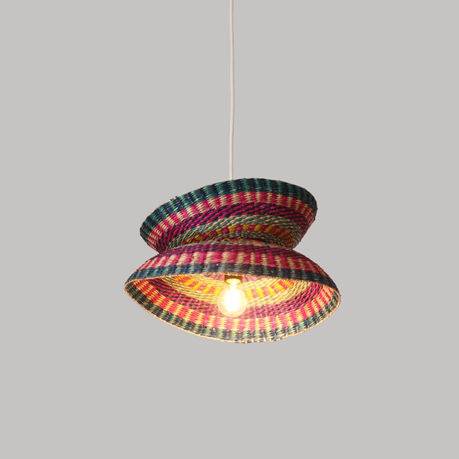 MyLamp Concept | Aydınlatma & Dekorasyon