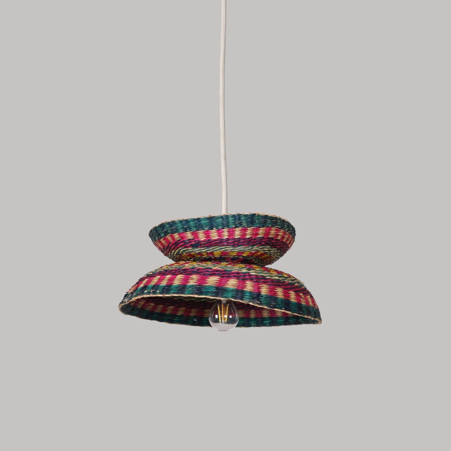 MyLamp Concept | Aydınlatma & Dekorasyon