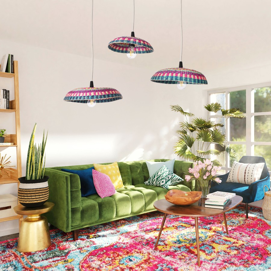 MyLamp Concept | Aydınlatma & Dekorasyon