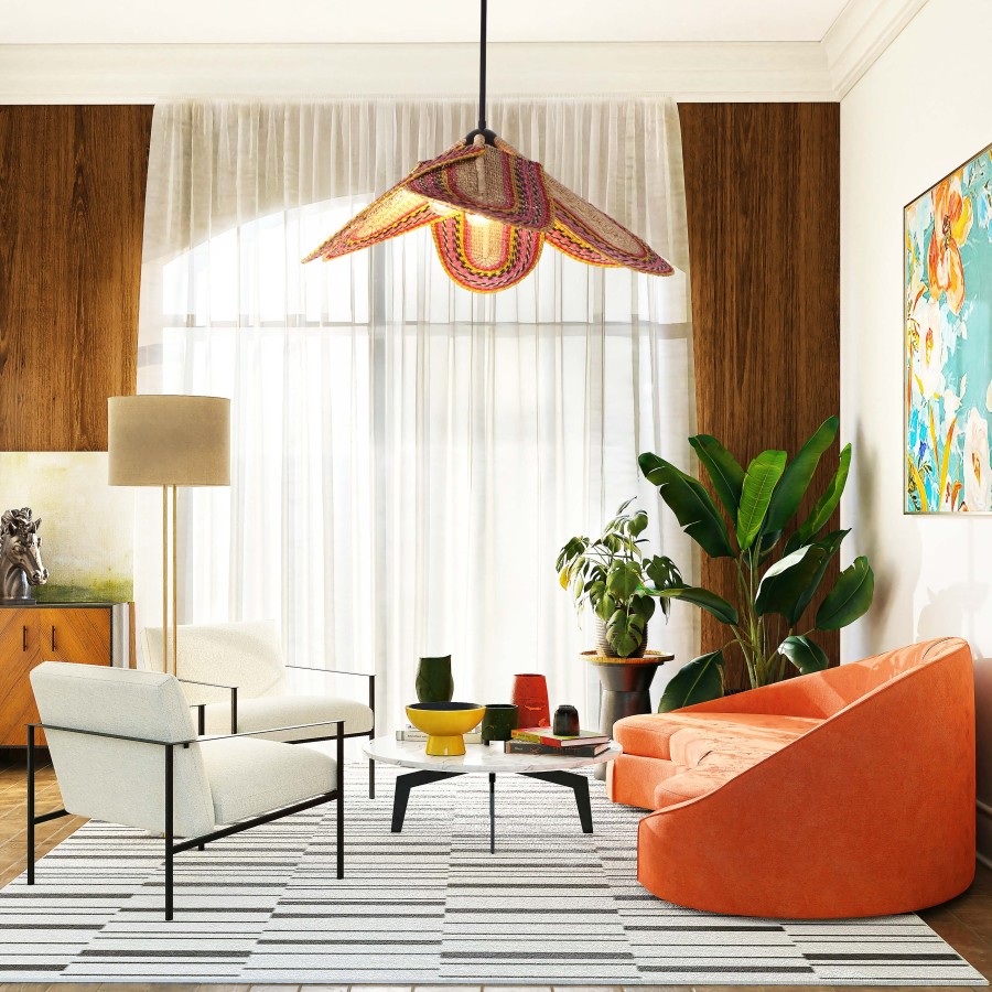 MyLamp Concept | Aydınlatma & Dekorasyon