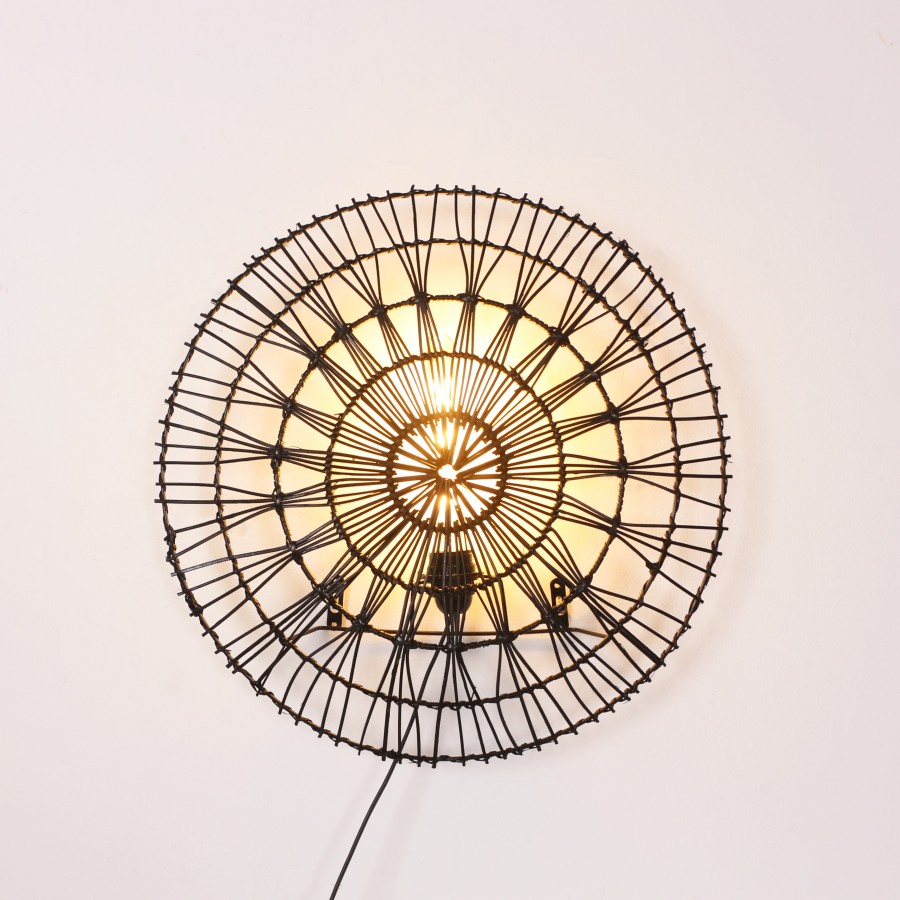 MyLamp Concept | Aydınlatma & Dekorasyon