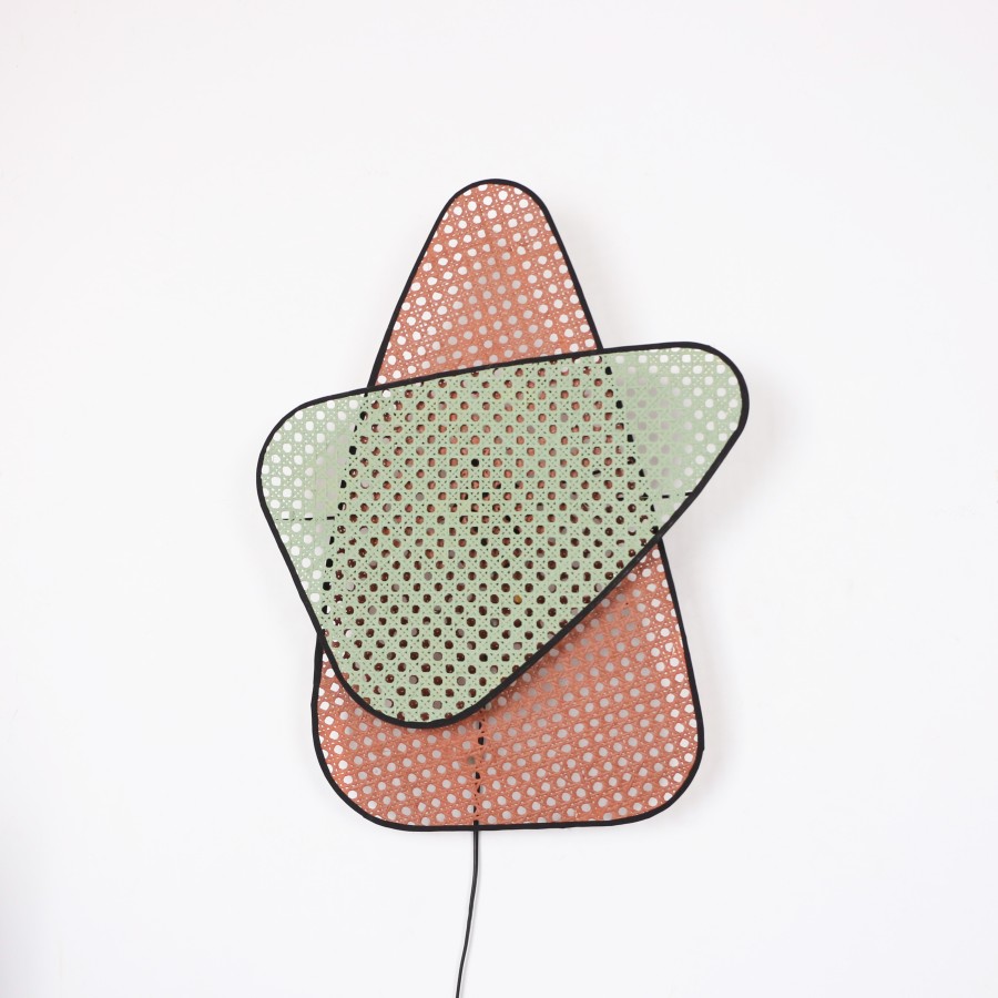 MyLamp Concept | Aydınlatma & Dekorasyon