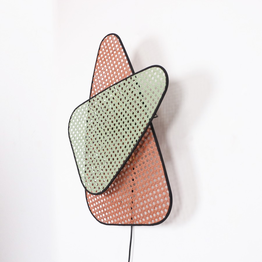 MyLamp Concept | Aydınlatma & Dekorasyon