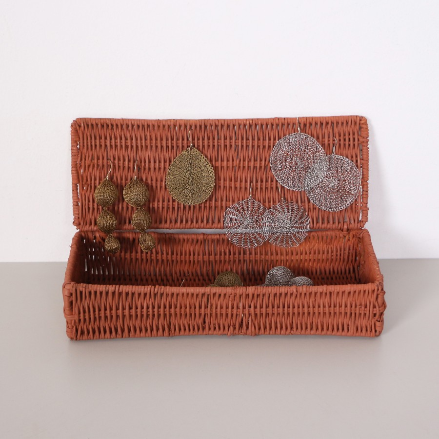 MyLamp Concept | Aydınlatma & Dekorasyon