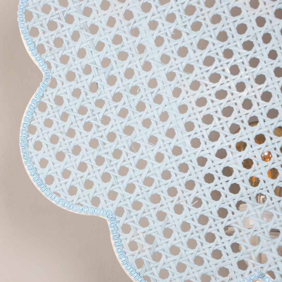 MyLamp Concept | Aydınlatma & Dekorasyon