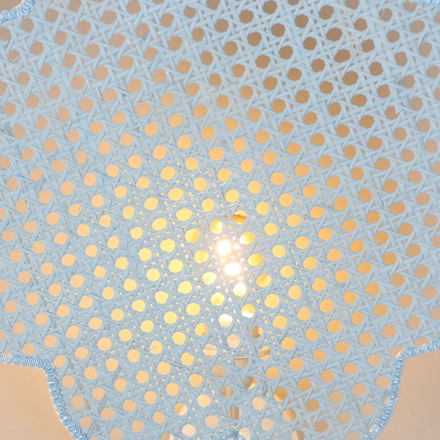 MyLamp Concept | Aydınlatma & Dekorasyon