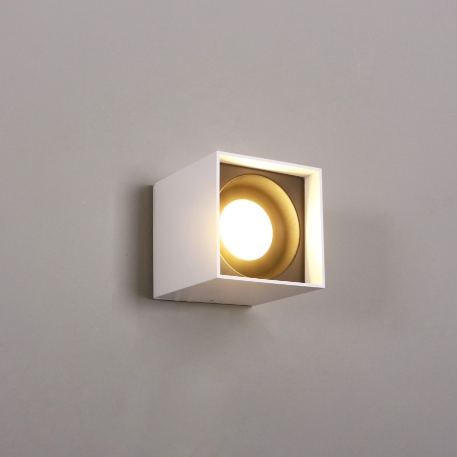 MyLamp Concept | Aydınlatma & Dekorasyon