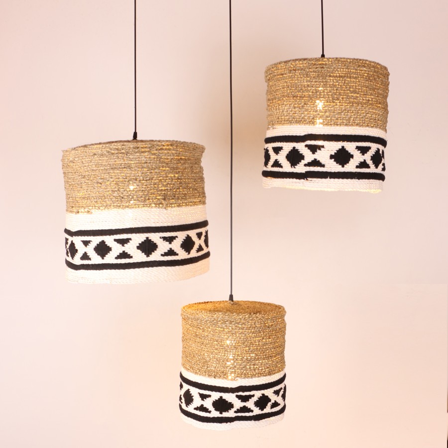 MyLamp Concept | Aydınlatma & Dekorasyon