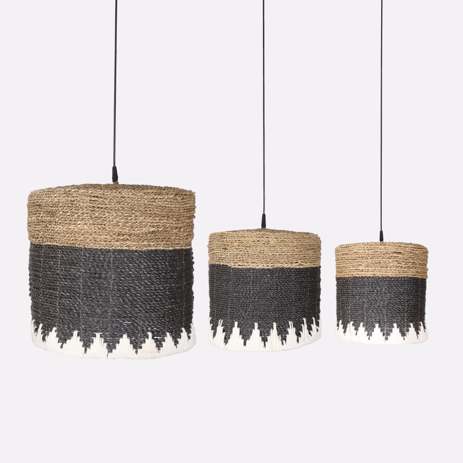 MyLamp Concept | Aydınlatma & Dekorasyon