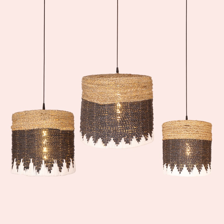 MyLamp Concept | Aydınlatma & Dekorasyon