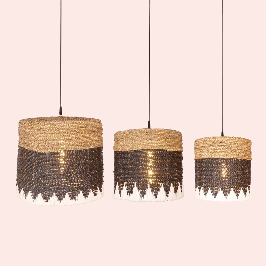 MyLamp Concept | Aydınlatma & Dekorasyon