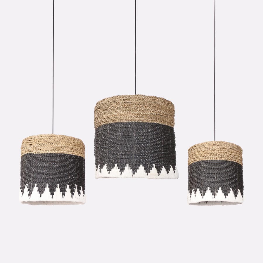 MyLamp Concept | Aydınlatma & Dekorasyon