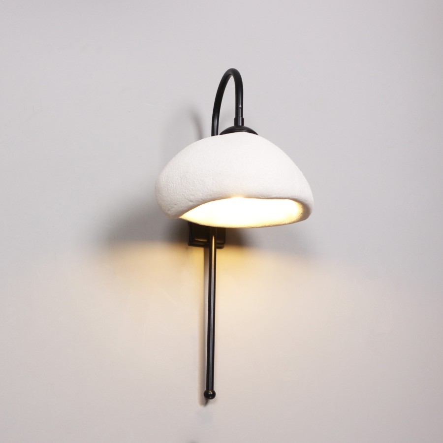 MyLamp Concept | Aydınlatma & Dekorasyon