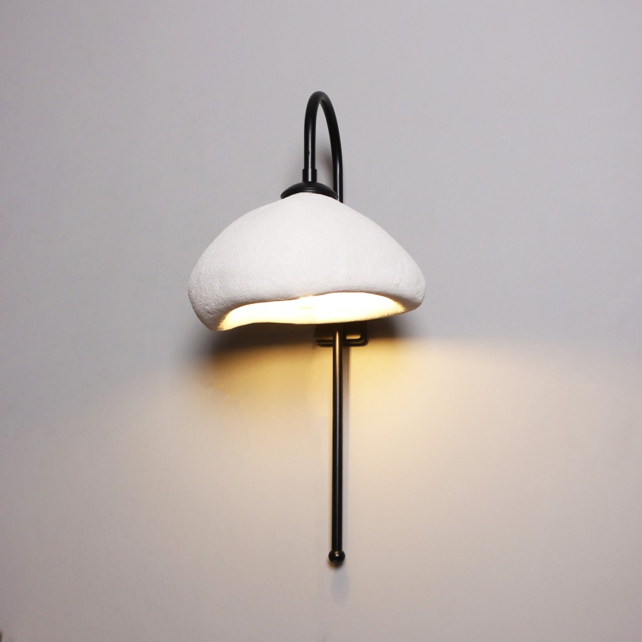 MyLamp Concept | Aydınlatma & Dekorasyon