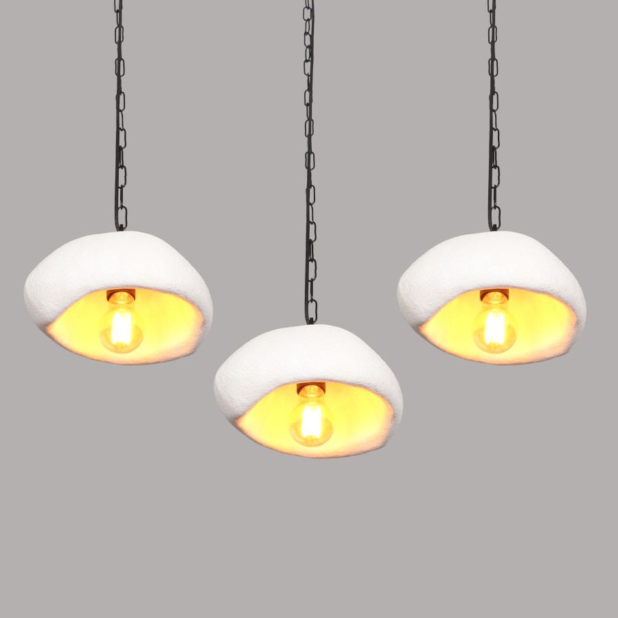 MyLamp Concept | Aydınlatma & Dekorasyon