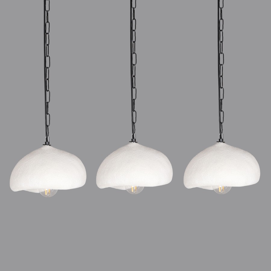 MyLamp Concept | Aydınlatma & Dekorasyon