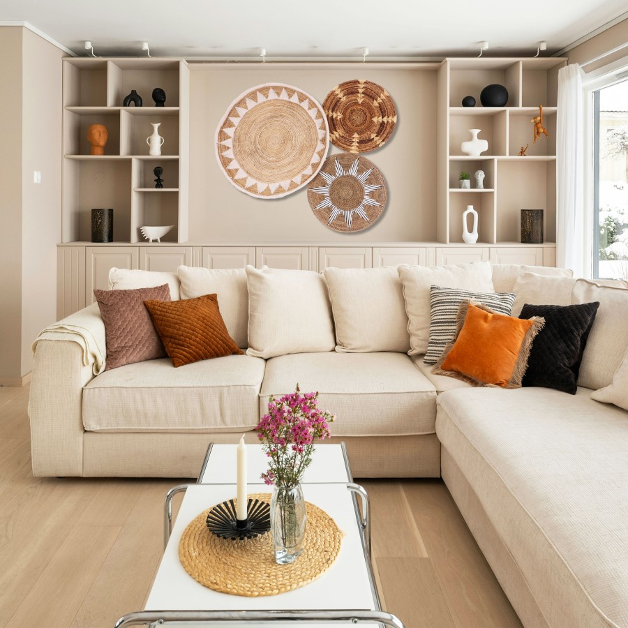 MyLamp Concept | Aydınlatma & Dekorasyon