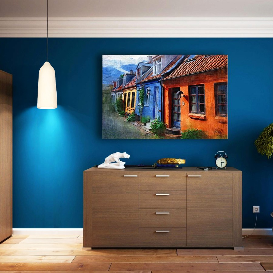 MyLamp Concept | Aydınlatma & Dekorasyon