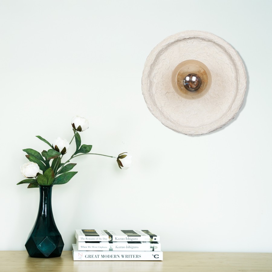 MyLamp Concept | Aydınlatma & Dekorasyon