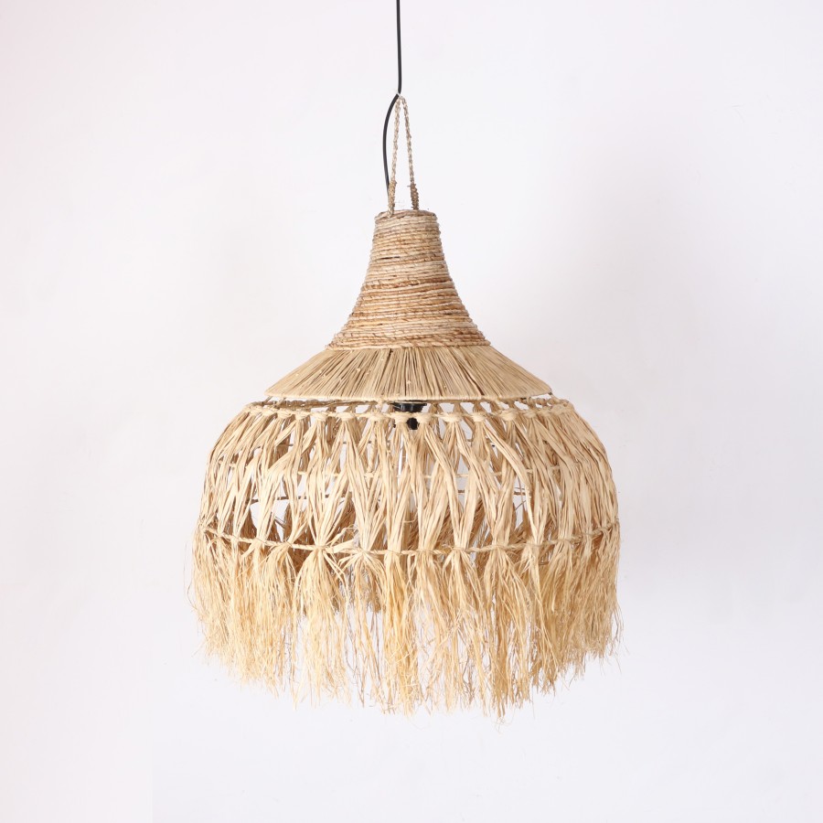 MyLamp Concept | Aydınlatma & Dekorasyon