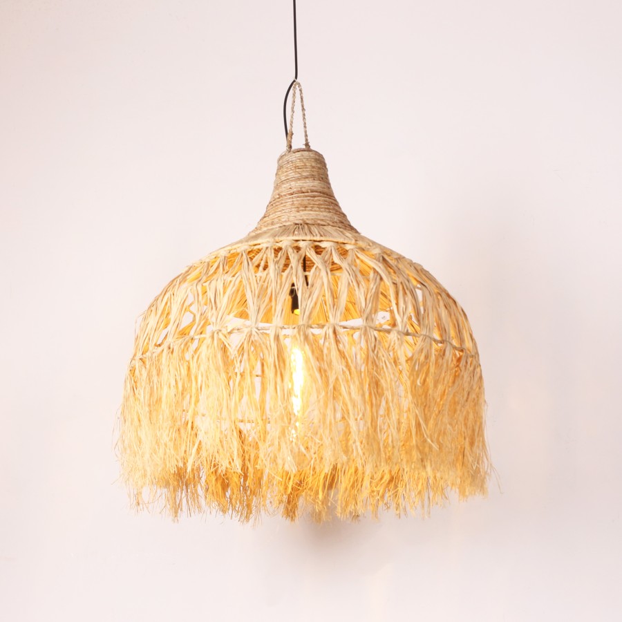 MyLamp Concept | Aydınlatma & Dekorasyon