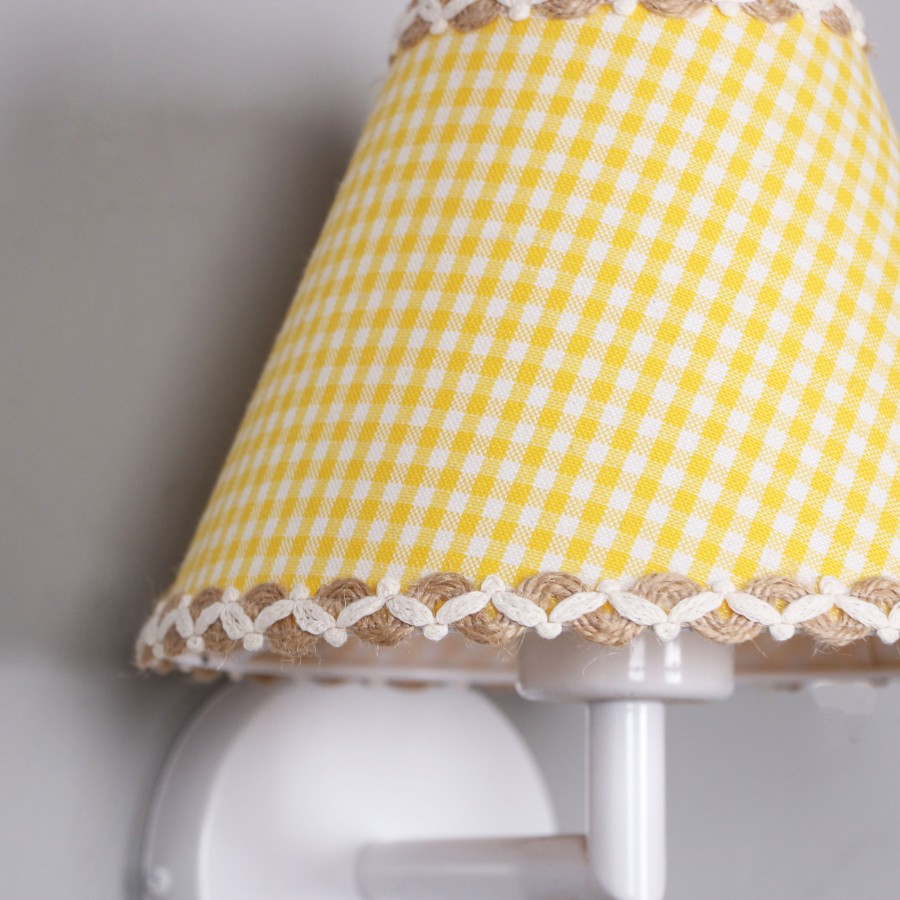 MyLamp Concept | Aydınlatma & Dekorasyon