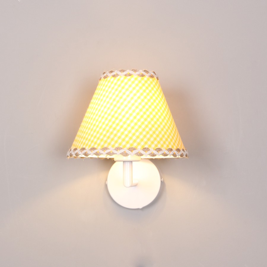 MyLamp Concept | Aydınlatma & Dekorasyon