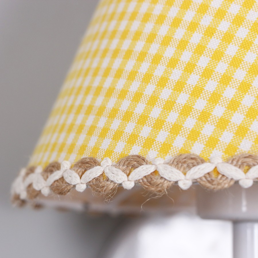 MyLamp Concept | Aydınlatma & Dekorasyon