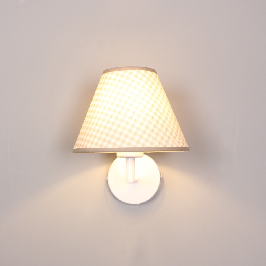 MyLamp Concept | Aydınlatma & Dekorasyon