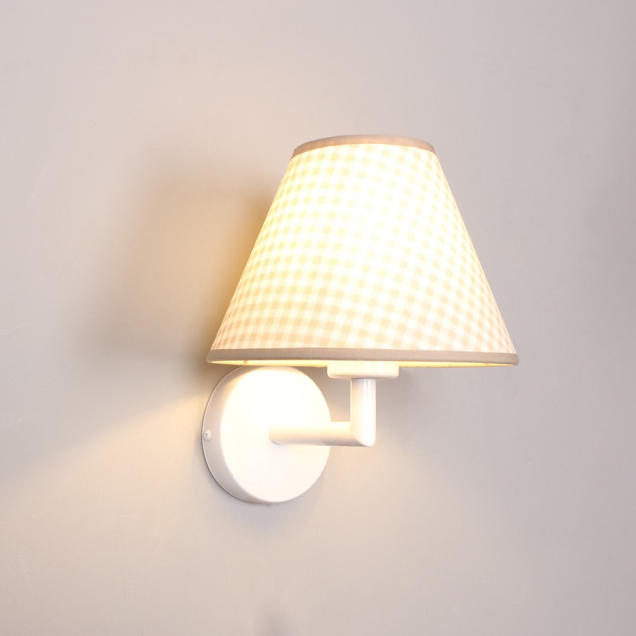 MyLamp Concept | Aydınlatma & Dekorasyon