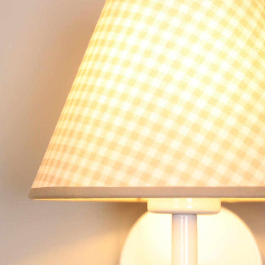 MyLamp Concept | Aydınlatma & Dekorasyon