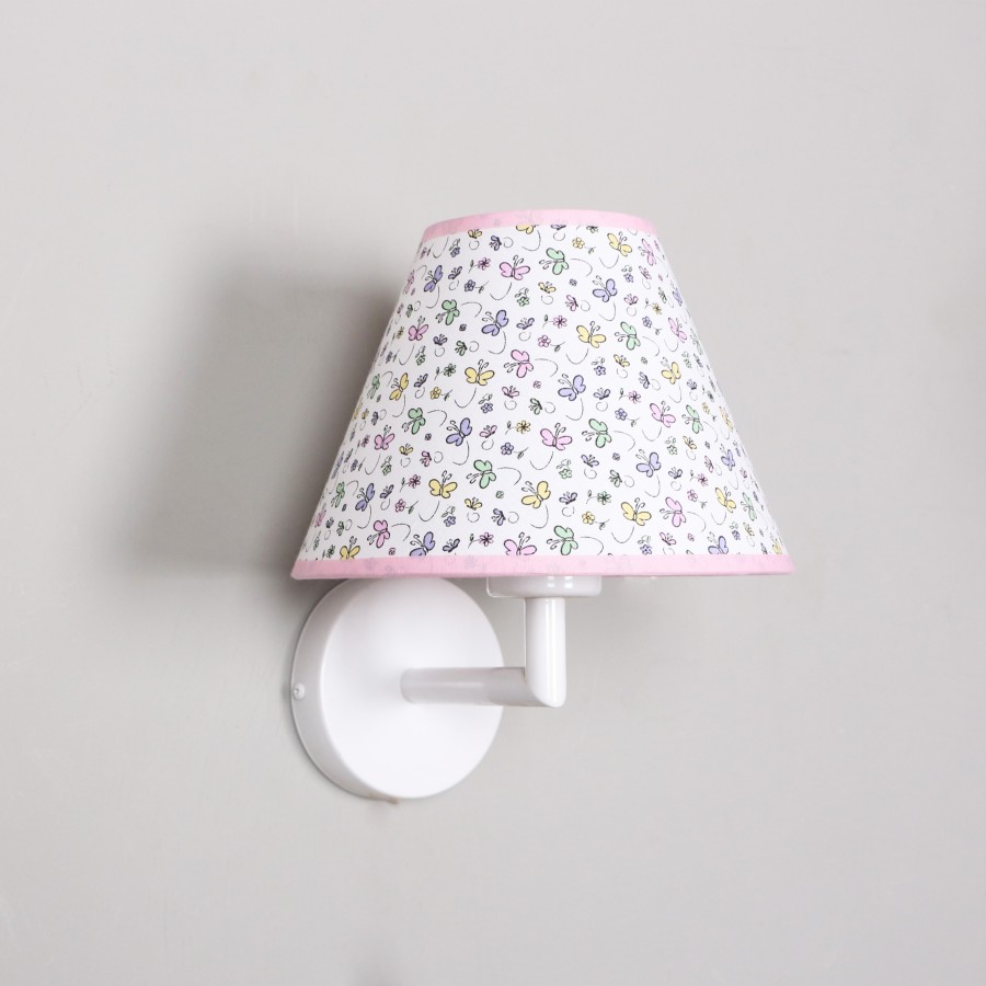 MyLamp Concept | Aydınlatma & Dekorasyon