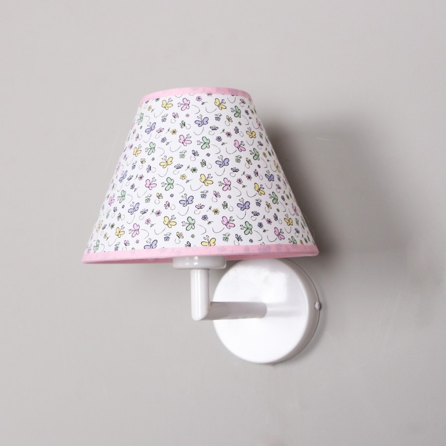 MyLamp Concept | Aydınlatma & Dekorasyon