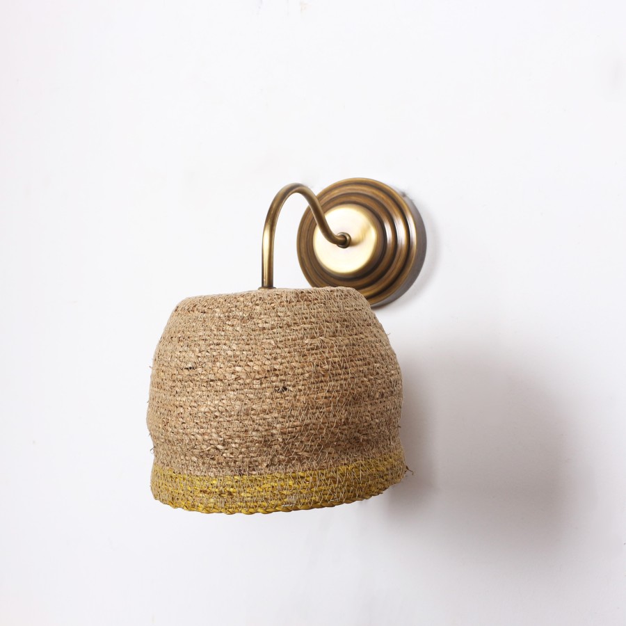 MyLamp Concept | Aydınlatma & Dekorasyon