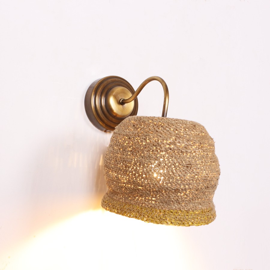 MyLamp Concept | Aydınlatma & Dekorasyon